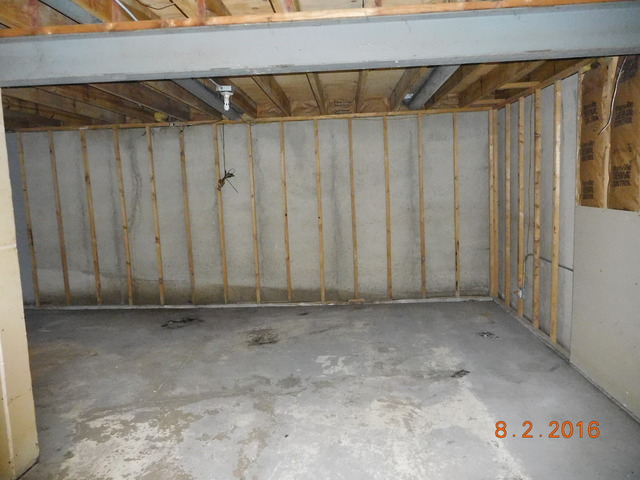 1510 Manhatas Trl, Algonquin, IL 60102 photo 13