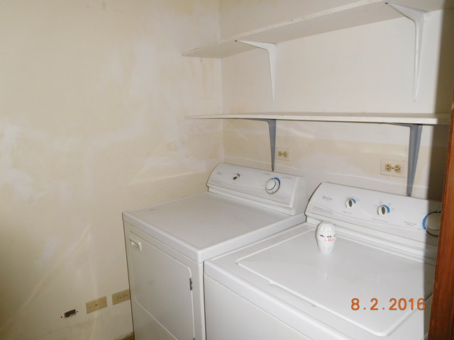 1510 Manhatas Trl, Algonquin, IL 60102 photo 5