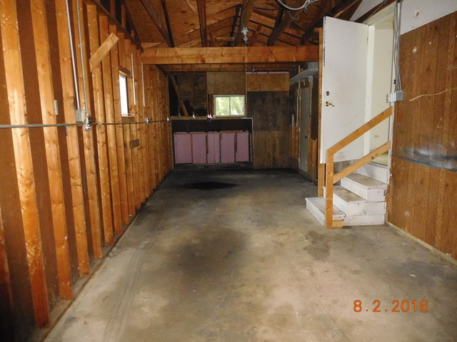 1510 Manhatas Trl, Algonquin, IL 60102 photo 15