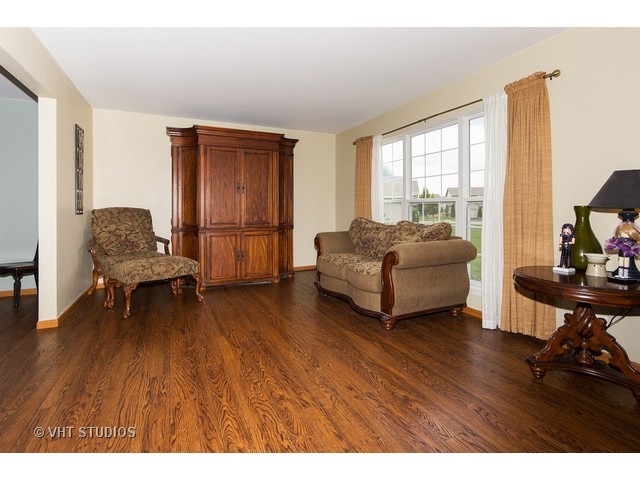 1049 Wright Ct, Plano, IL 60545 photo 2