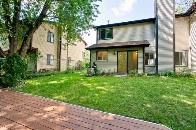 1470 Chippewa Trl, Wheeling, IL 60090 photo 20