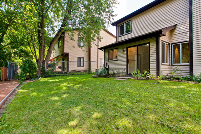 1470 Chippewa Trl, Wheeling, IL 60090 photo 23