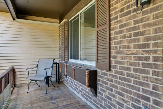 1470 Chippewa Trl, Wheeling, IL 60090 photo 3