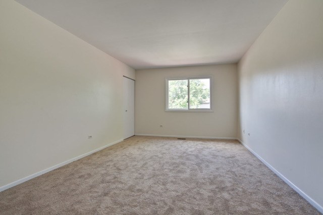 1470 Chippewa Trl, Wheeling, IL 60090 photo 15
