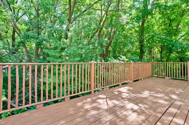 1470 Chippewa Trl, Wheeling, IL 60090 photo 19