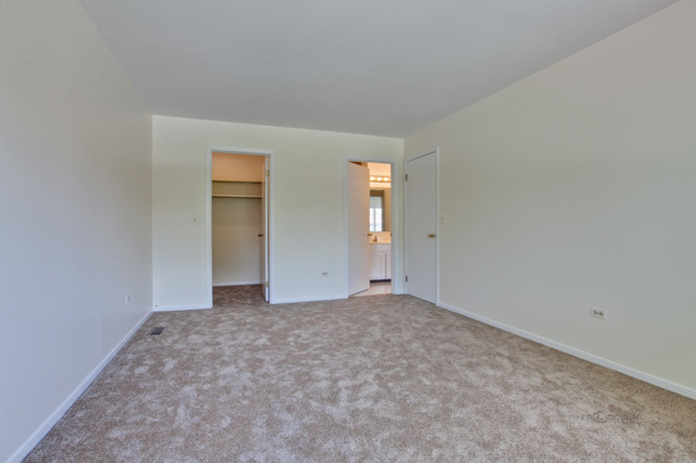 1470 Chippewa Trl, Wheeling, IL 60090 photo 16