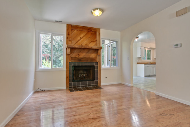 1470 Chippewa Trl, Wheeling, IL 60090 photo 8