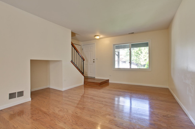 1470 Chippewa Trl, Wheeling, IL 60090 photo 7