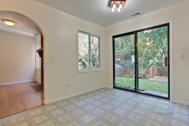 1470 Chippewa Trl, Wheeling, IL 60090 photo 10