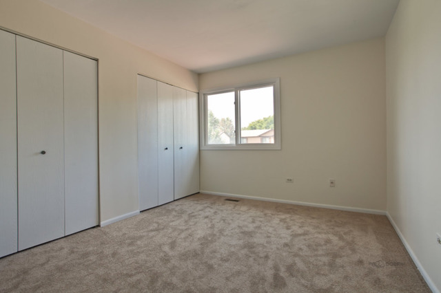 1470 Chippewa Trl, Wheeling, IL 60090 photo 17