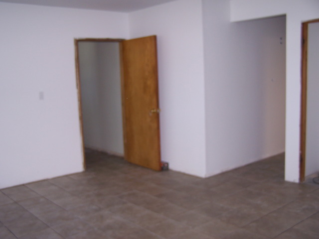 65 Dover Dr, Des Plaines, IL 60018 photo 4