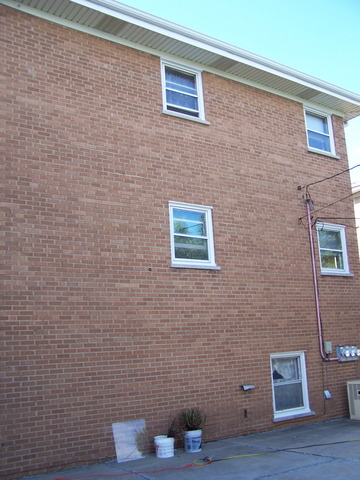 65 Dover Dr, Des Plaines, IL 60018 photo 7