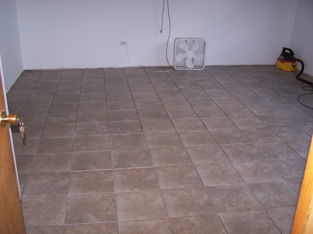 65 Dover Dr, Des Plaines, IL 60018 photo 2