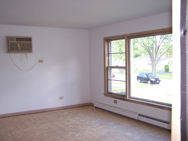 65 Dover Dr, Des Plaines, IL 60018 photo 5