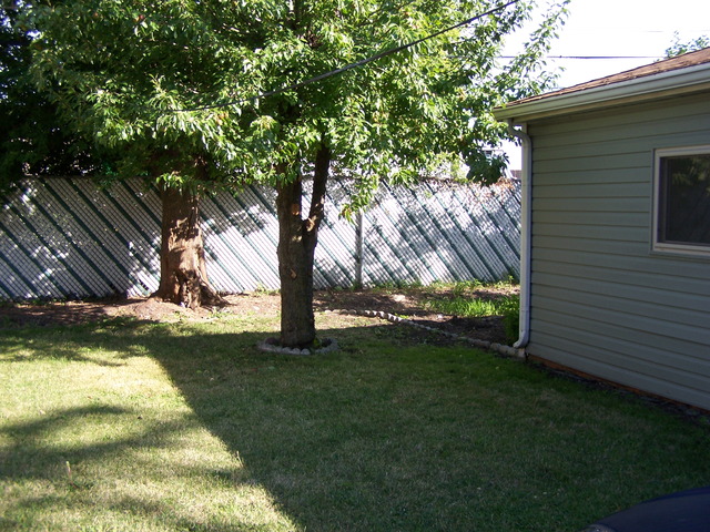 65 Dover Dr, Des Plaines, IL 60018 photo 8