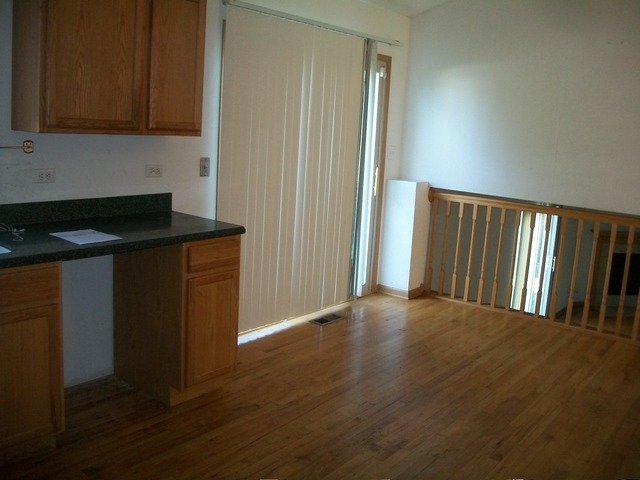 15622 Spaulding Ave, Markham, IL 60428 photo 6