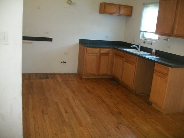 15622 Spaulding Ave, Markham, IL 60428 photo 5