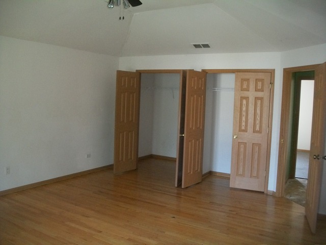 15622 Spaulding Ave, Markham, IL 60428 photo 9