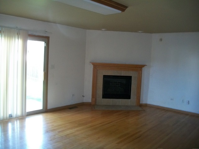 15622 Spaulding Ave, Markham, IL 60428 photo 7