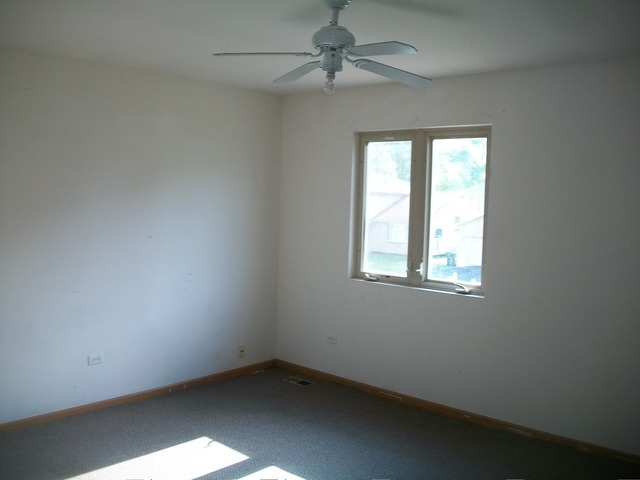 15622 Spaulding Ave, Markham, IL 60428 photo 10