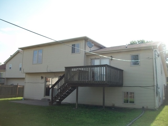 15622 Spaulding Ave, Markham, IL 60428 photo 2