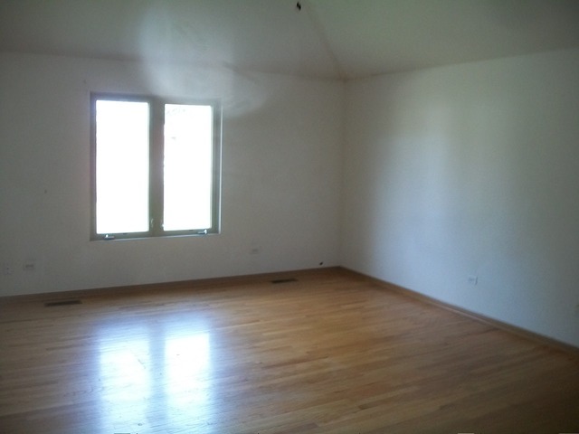 15622 Spaulding Ave, Markham, IL 60428 photo 8