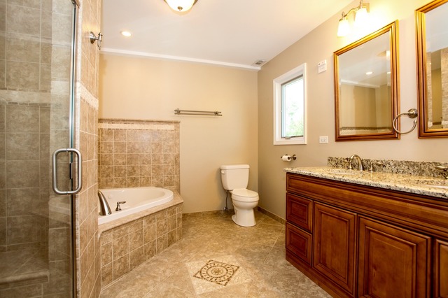 7512 S Sholer Ave, Bridgeview, IL 60455 photo 7