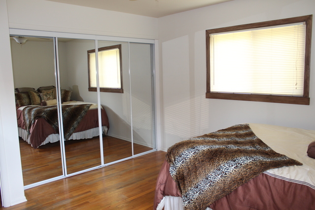 415 Kingman Ln, Hoffman Estates, IL 60169 photo 8