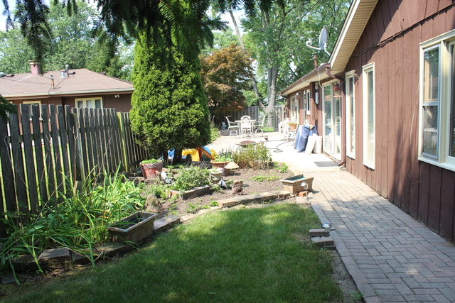 415 Kingman Ln, Hoffman Estates, IL 60169 photo 4