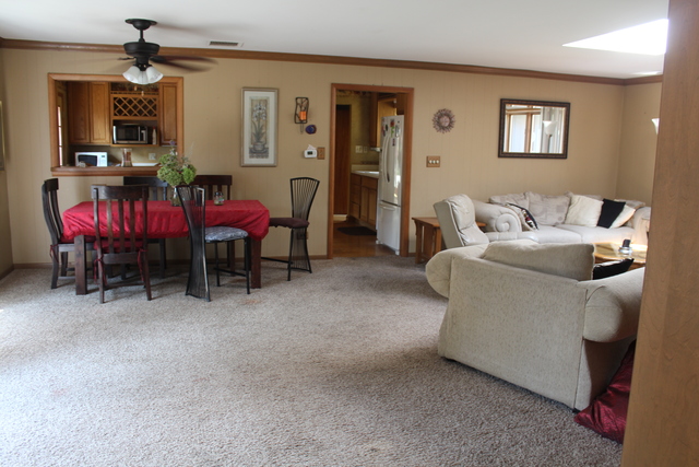 415 Kingman Ln, Hoffman Estates, IL 60169 photo 21