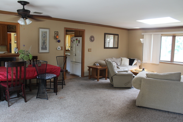 415 Kingman Ln, Hoffman Estates, IL 60169 photo 20