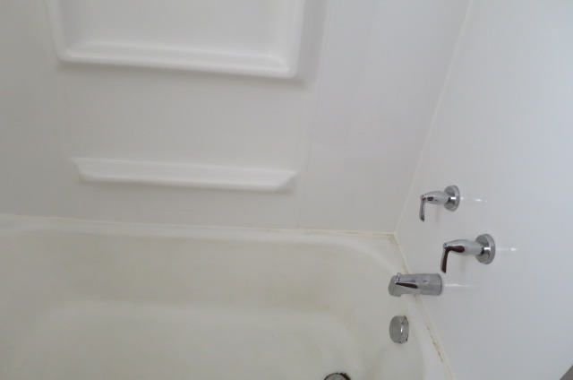 6811 S Artesian Ave, Chicago, IL 60629 photo 8
