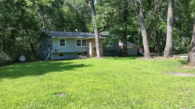 3665 E 20th Rd, Serena, IL 60549 photo 3