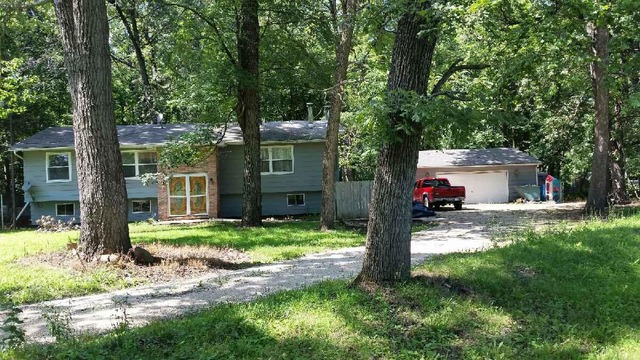 3665 E 20th Rd, Serena, IL 60549 photo 2
