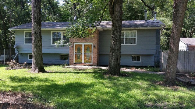 3665 E 20th Rd, Serena, IL 60549 photo 1