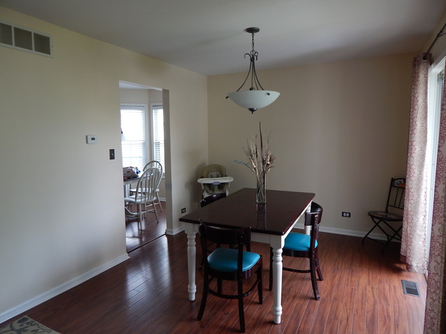 1017 Georgian Pl, Bartlett, IL 60103 photo 5
