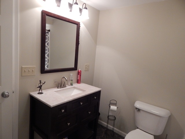 1017 Georgian Pl, Bartlett, IL 60103 photo 16