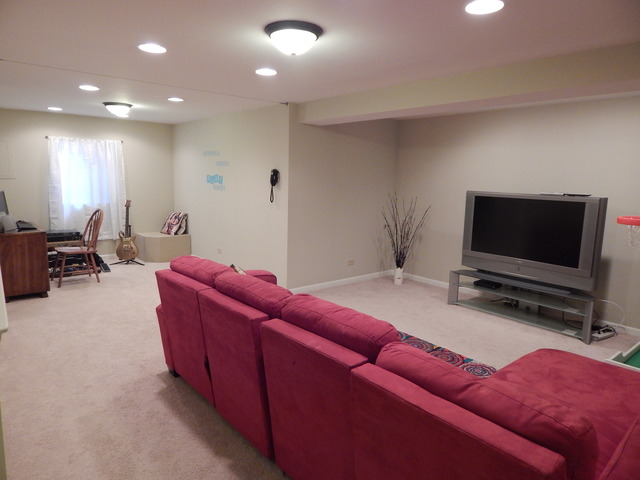1017 Georgian Pl, Bartlett, IL 60103 photo 12