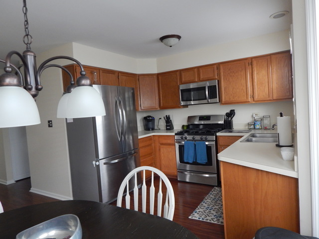 1017 Georgian Pl, Bartlett, IL 60103 photo 8