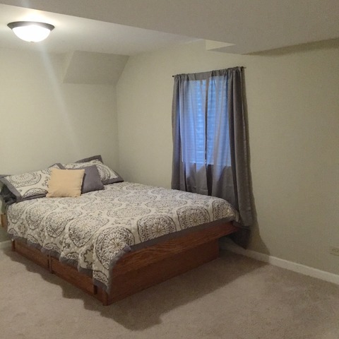 1017 Georgian Pl, Bartlett, IL 60103 photo 15