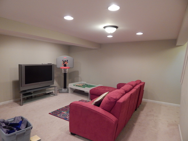1017 Georgian Pl, Bartlett, IL 60103 photo 11