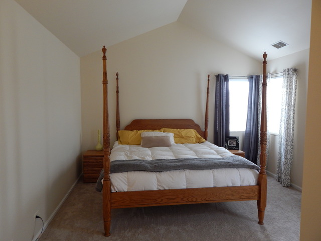 1017 Georgian Pl, Bartlett, IL 60103 photo 17