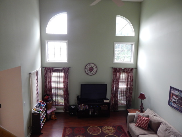 1017 Georgian Pl, Bartlett, IL 60103 photo 4