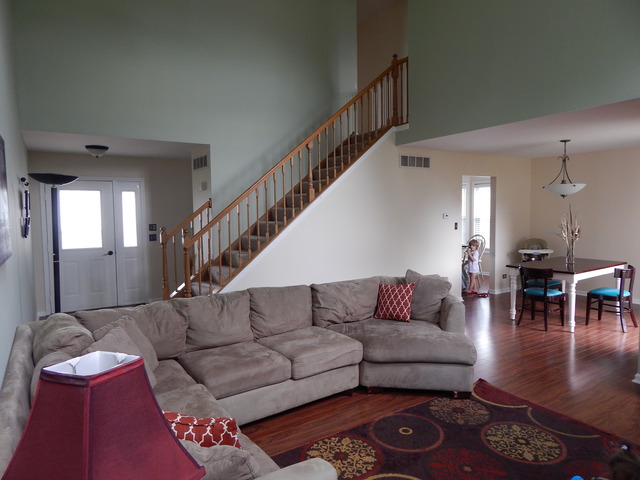 1017 Georgian Pl, Bartlett, IL 60103 photo 2