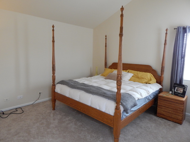 1017 Georgian Pl, Bartlett, IL 60103 photo 18