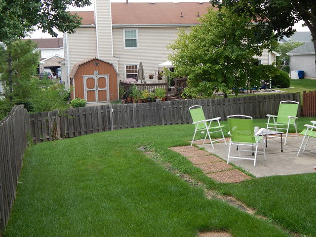 1017 Georgian Pl, Bartlett, IL 60103 photo 22