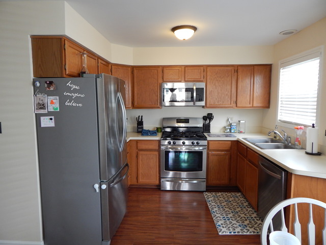 1017 Georgian Pl, Bartlett, IL 60103 photo 6