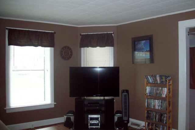 511 E Main St, Morrison, IL 61270 photo 6