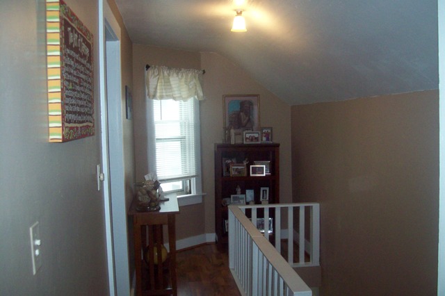 511 E Main St, Morrison, IL 61270 photo 15