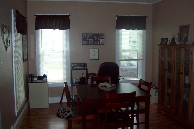 511 E Main St, Morrison, IL 61270 photo 7